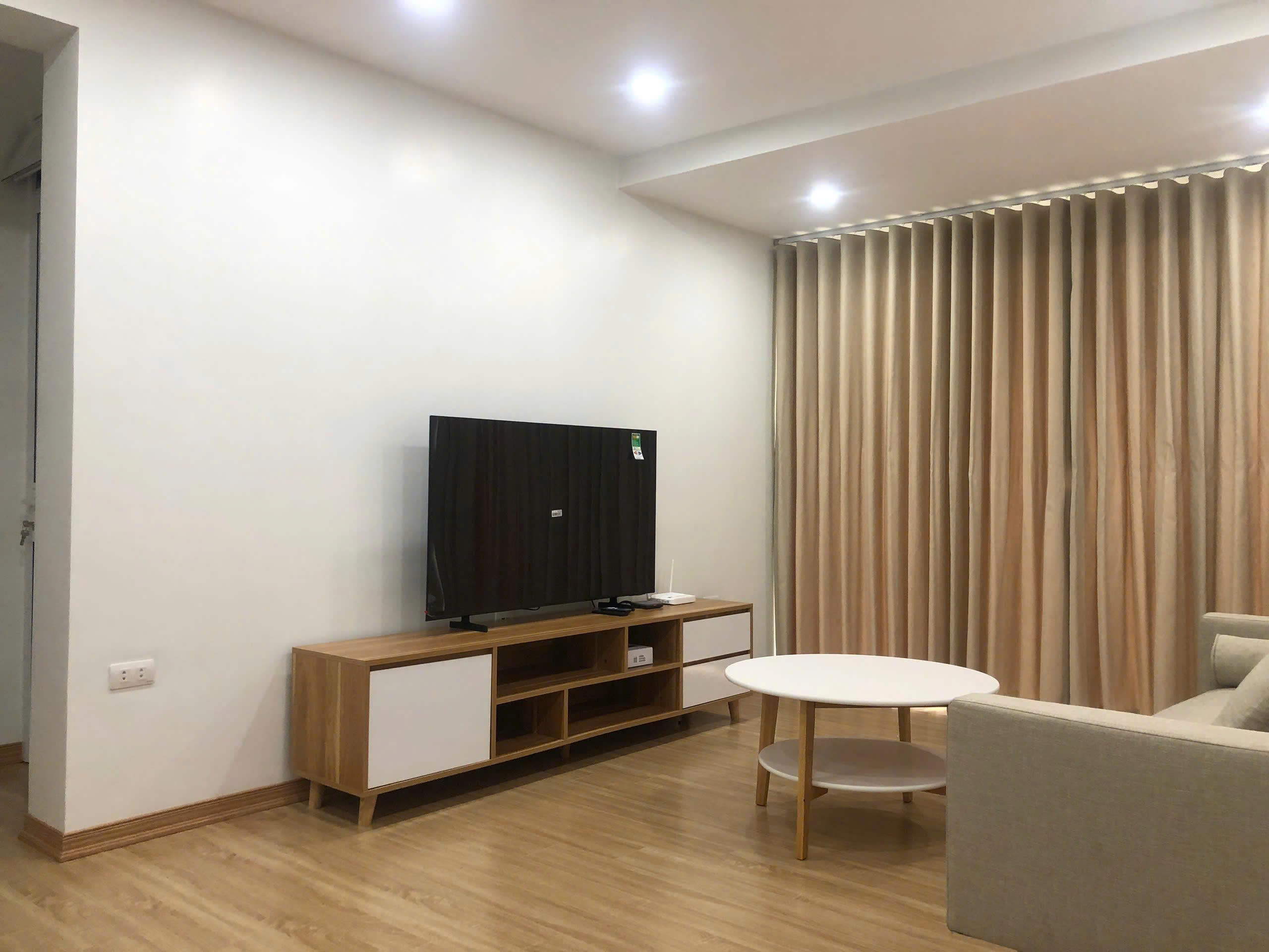  CHÍNH CHỦ BÁN CĂN HỘ TTVPP HỒNG HÀ, LÒ ĐÚC, HAI BÀ TRƯNG,ĐÃ SỬA ĐẸP DỌN VÀO Ở NGAY 