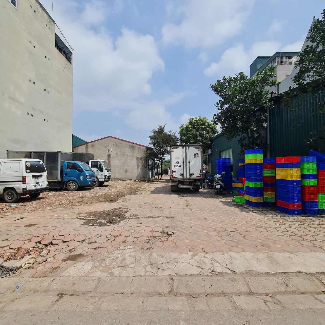  Biệt thự nghỉ dưỡng Vin23 250m2 chỉ 14 tỷ x. Lh 0989894845 