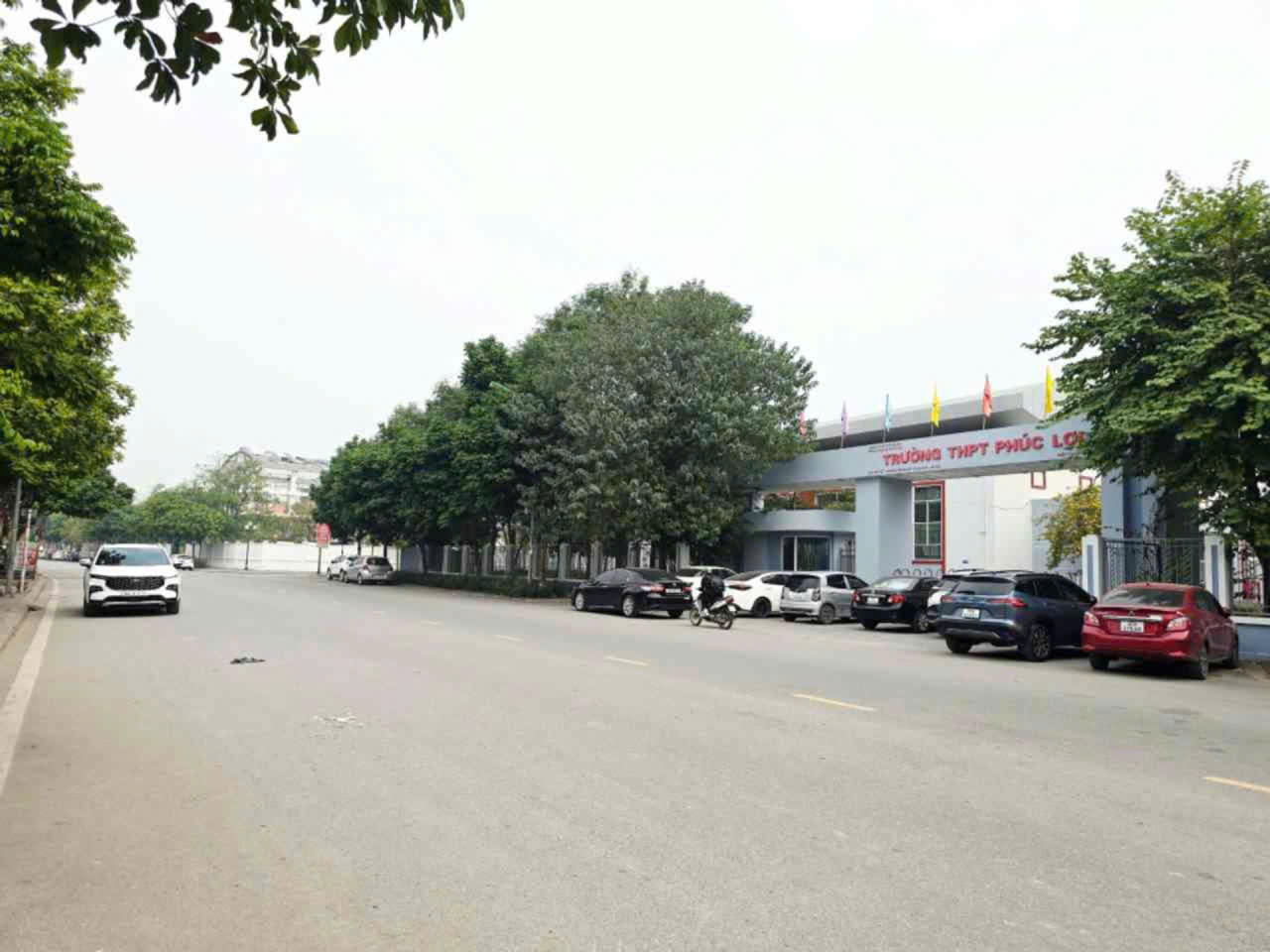  ???? LONG BIÊN GIỜ TOÀN ĐẤT 1X TỶ/M2…
MÀ VẪN CÒN LÔ 68M² Ô TÔ VÀO ĐẤT CHỈ NHỈNH 8,X TỶ? ???? 