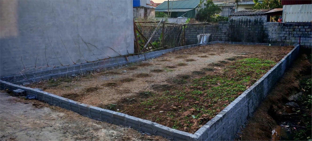  ĐẤT ĐẸP GIÁ TỐT- CHỈ NHỈNH 3 Tỷ SỞ HỮU NGAY 83m² PHƯỢNG DỰC – Ô TÔ GẦN – TIỀM NĂNG TĂNG GIÁ CỰC MẠNH 