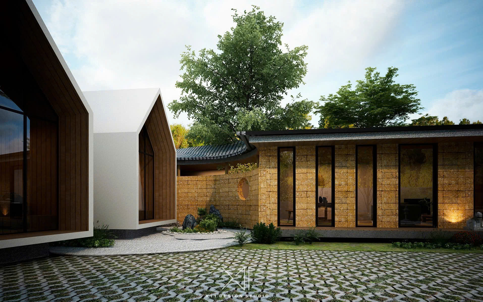  CHÍNH CHỦ CẦN BÁN Đất Mặt Tiền Chân Đồi châu chữ (Thủy Bằng) Phường thuỷ xuân - TP Huế  Giá 25xx tr/m 