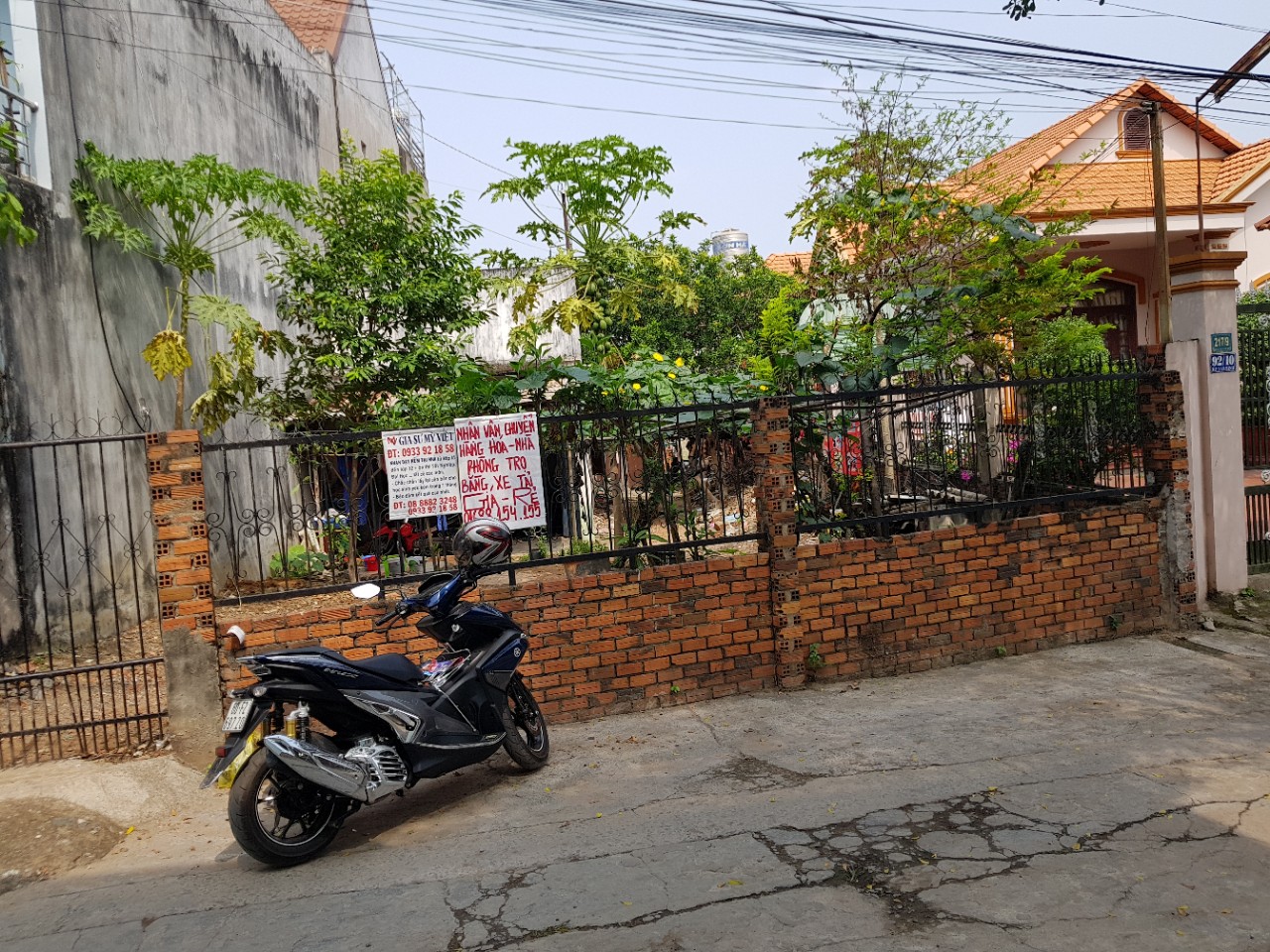  Bán đất khu hành chính Đồng Nai, 100% thổ cư, tiềm năng tăng giá cao 
