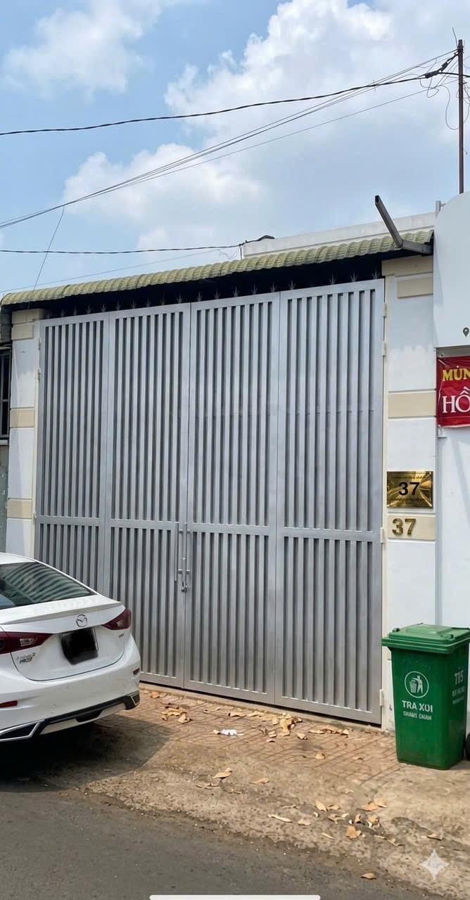  NHÀ GIÁ TỐT – CHÍNH CHỦ CẦN BÁN CĂN NHÀ Tại TT  Thị Trấn Quảng Phú 