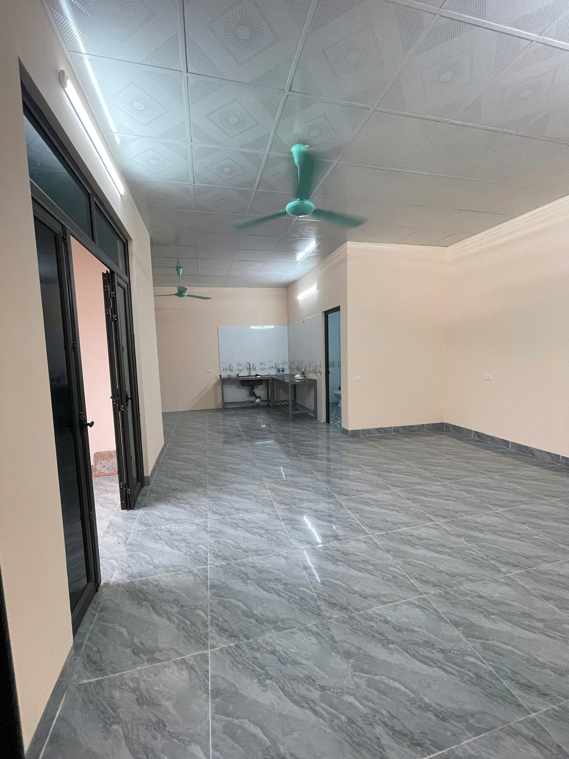  CẦN BÁN NHANH LÔ ĐẤT ĐẸP PHƯỜNG XUÂN HÒA- CẠNH HỒ ĐẠI LẢI FLAMIGO 72M NHỈNH 1TY 