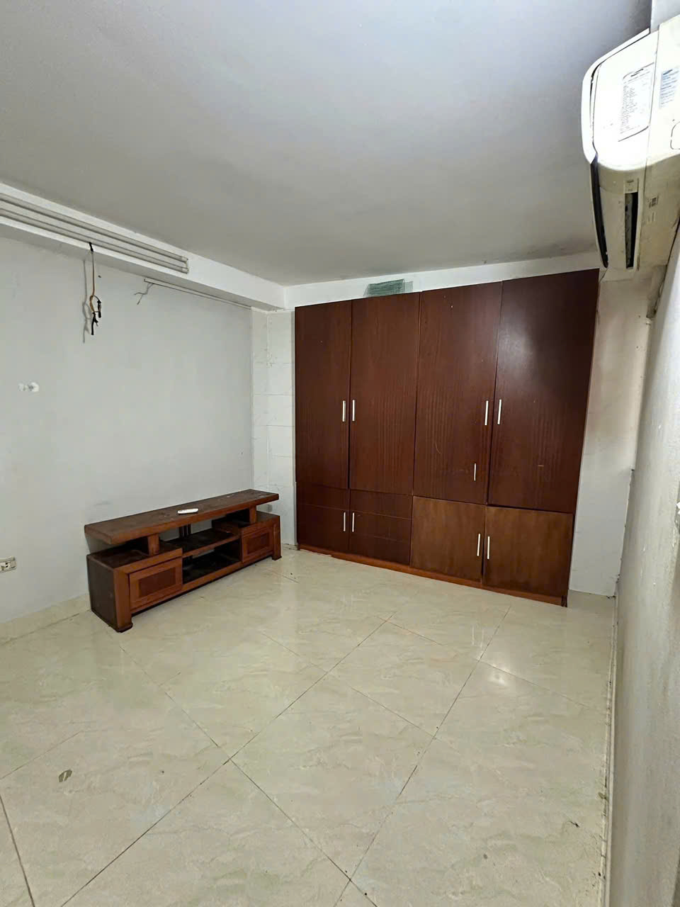  Chính chủ cần Bán căn hộ VIP tòa The Links L1 Ciputra Tây Hồ Hà Nội 