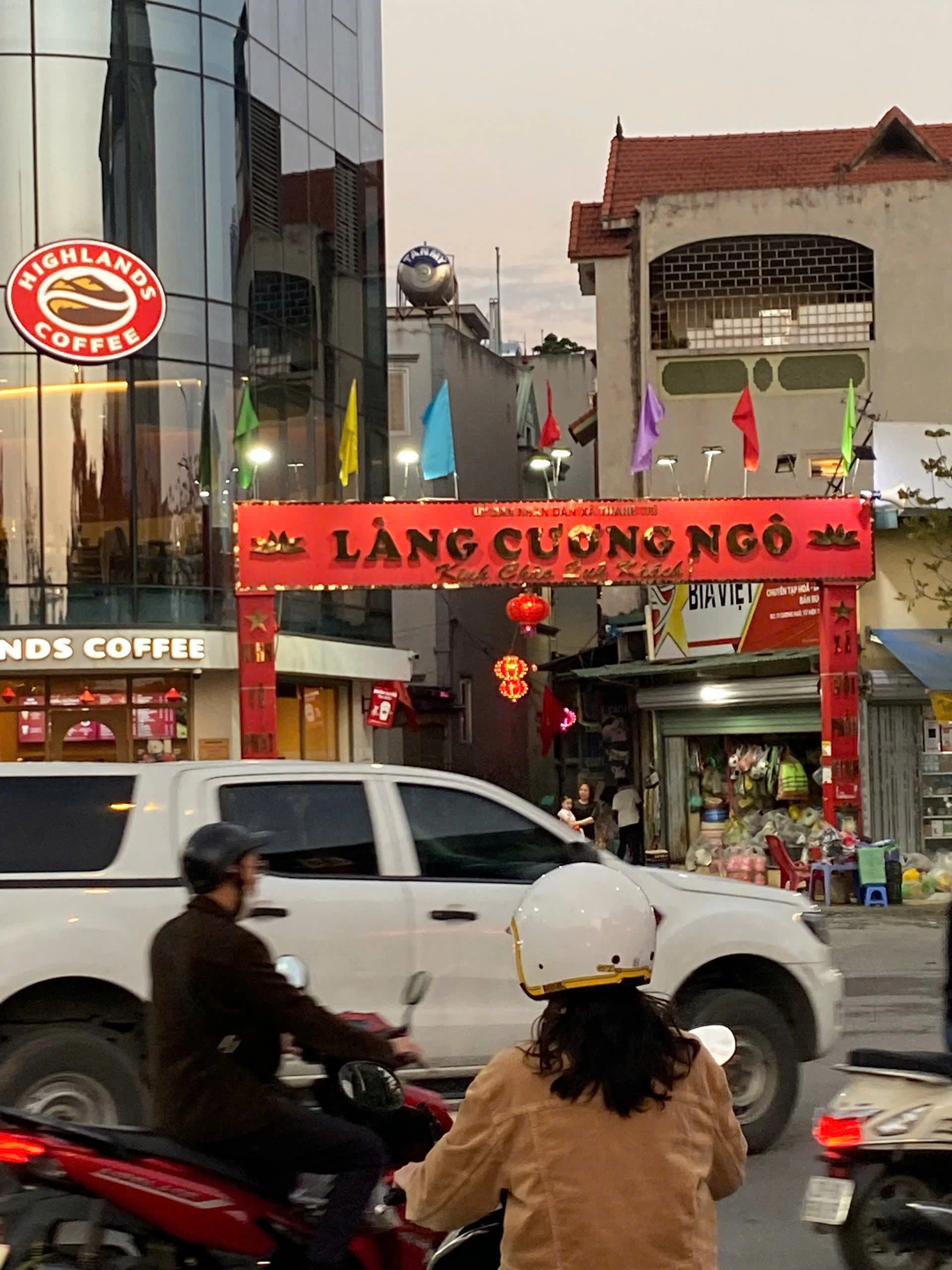  CHO THUÊ NHÀ 4 TẦNG NGUYÊN CĂN MỚI TINH – VỊ TRÍ ĐẸP, THUẬN TIỆN KINH DOANH 