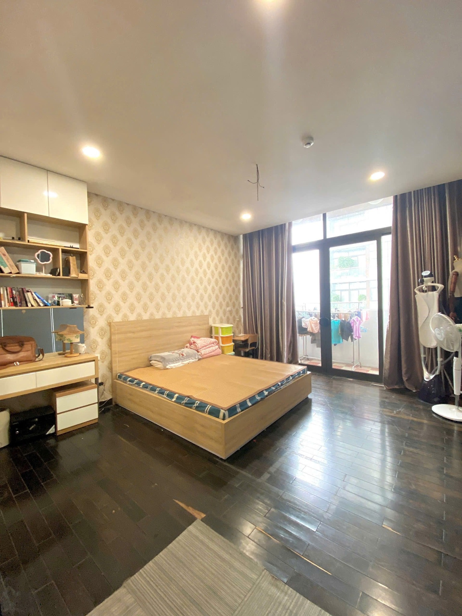  CHỦ NHÀ MÓT BÁN
GIẢM CHÀO HƠN 500TR
CĂN HỘ CHUNG CƯ CAO CẤP MỸ ĐÌNH – DÒNG TIỀN 21TR/THÁNG – KHÁCH NGOẠI Ở KÍN Trung tâm Mỹ Đình 