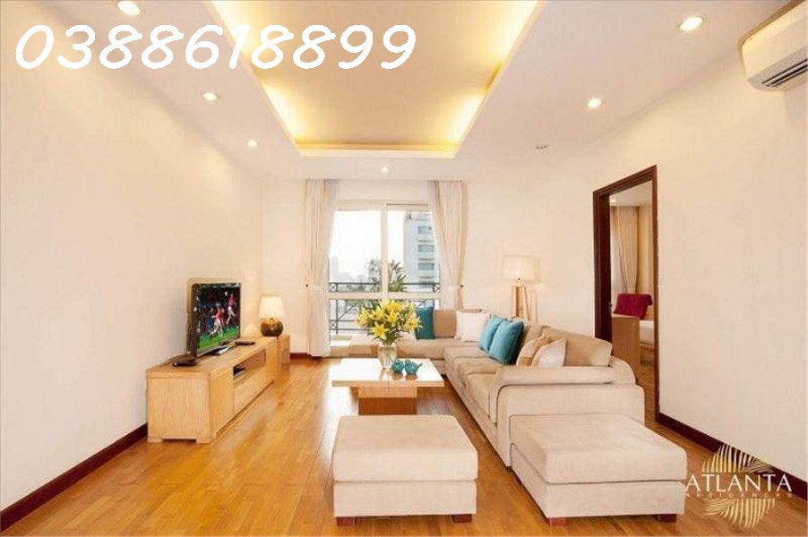  ???? SIÊU KHÁCH SẠN PHỐ CỔ HOÀN KIẾM - 600M2 - 16 TẦNG - DOANH THU 30 TỶ/NĂM 