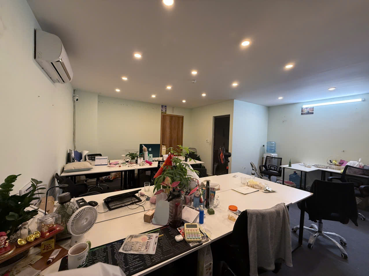  SANG NHƯỢNG MẶT BẰNG, MT RỘNG – 78 NGỌC THỤY 