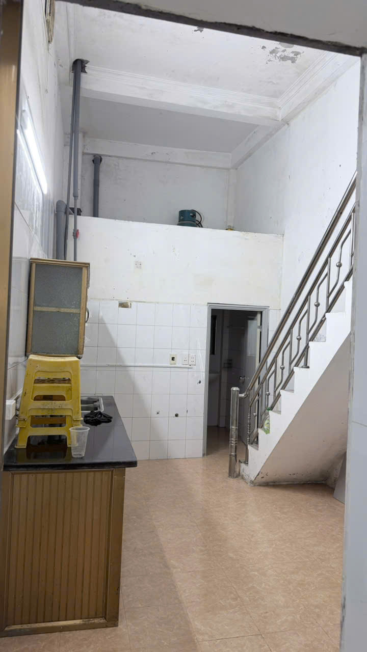  Cần Cho thuê Nhà có Diện tích  60m2 Tại Ngõ 5 – Cao Xanh – Hạ Long – Quảng Ninh. 