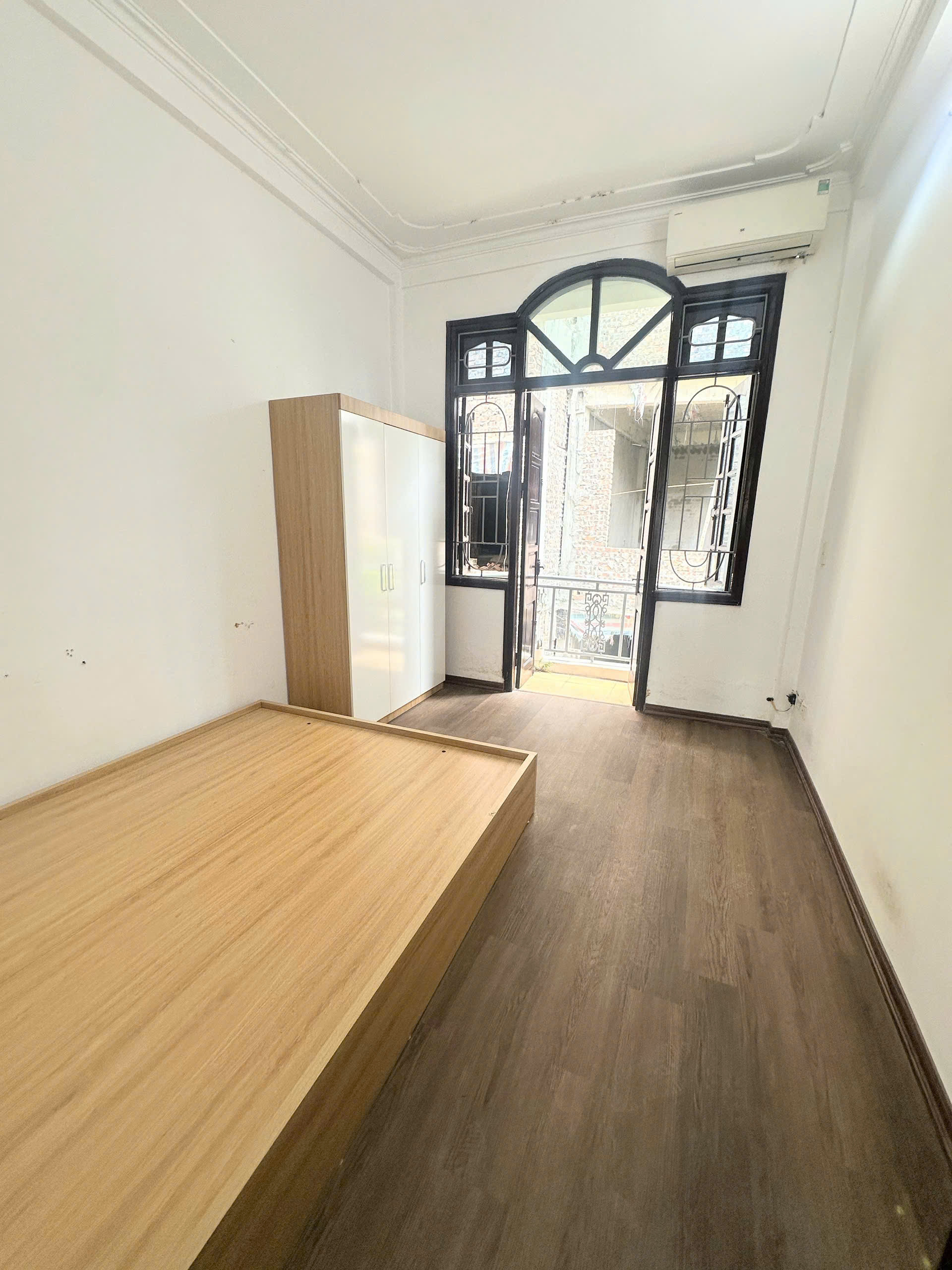  NHƯỢNG LẠI PHÒNG KHU BẰNG LIỆT, HOÀNG LIỆT, HOÀNG MAI, HÀ NỘI – GIÁ CHỈ 2,4TR/THÁNG 