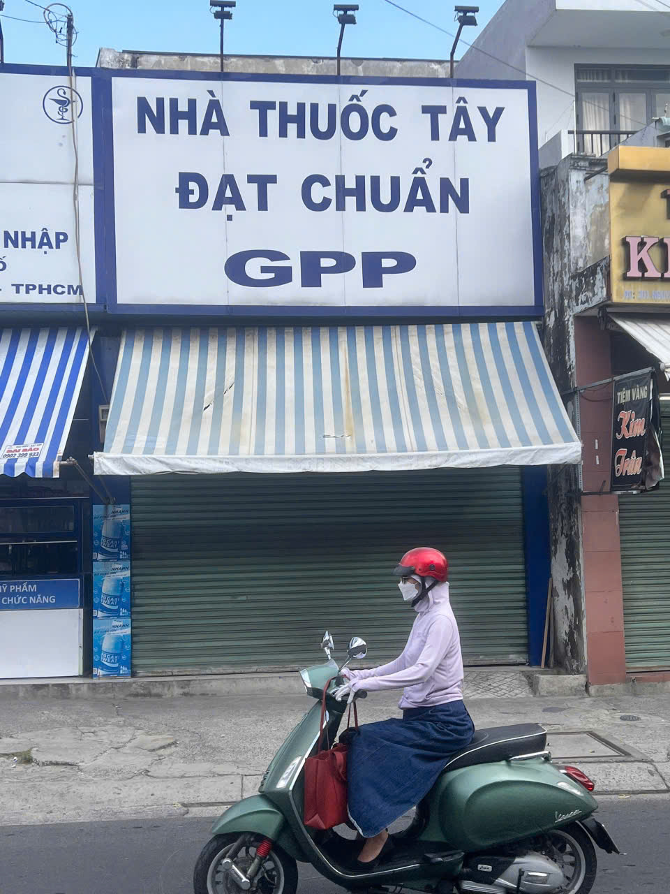  CHO THUÊ MẶT BẰNG KINH DOANH ĐẸP – VỊ TRÍ ĐẮC ĐỊA QUẬN 12 