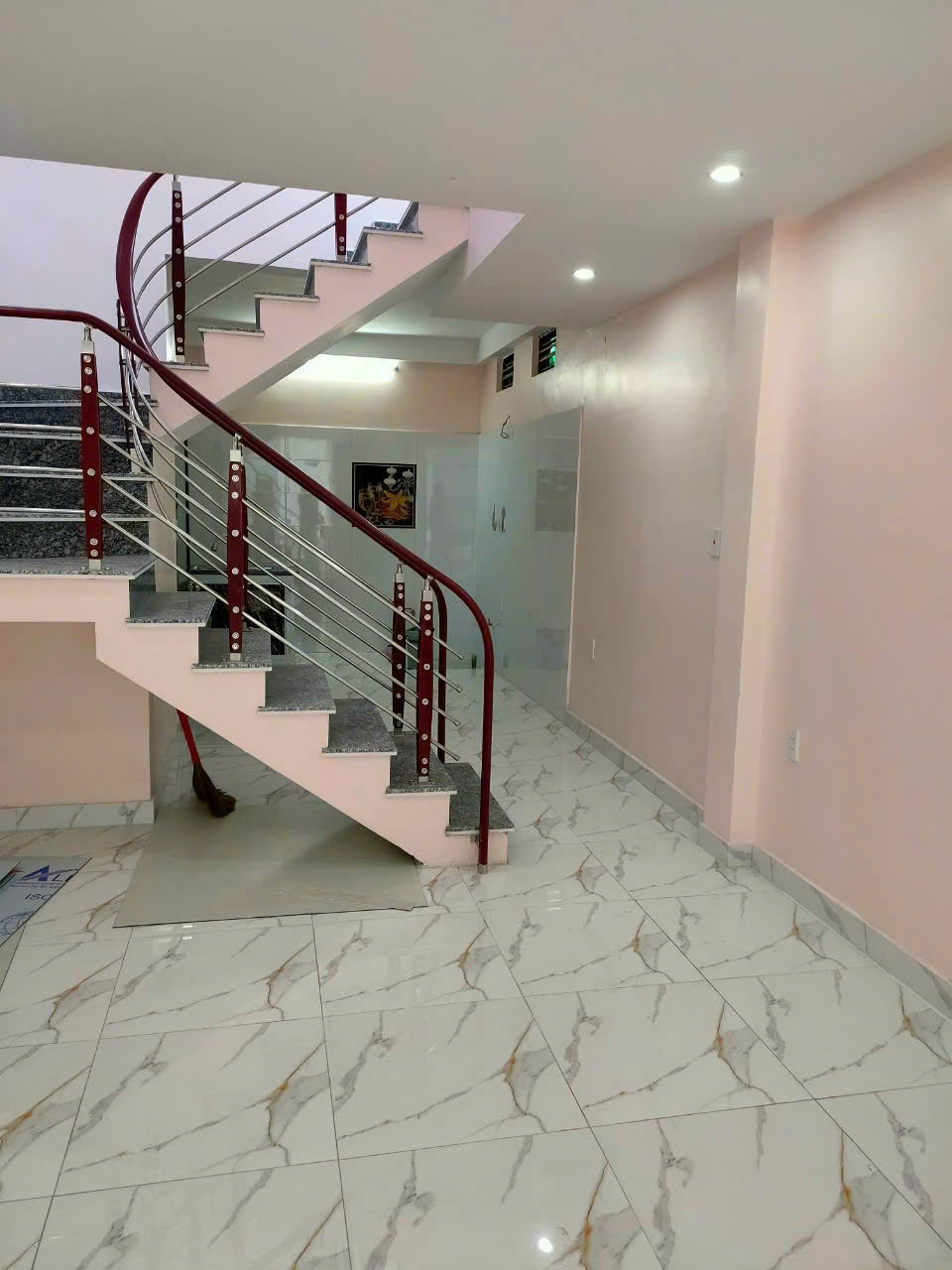  CHÍNH CHỦ CHO THUÊ NHÀ NGUYÊN CĂN 2 TẦNG TẠI TRUNG TÂM HẢI PHÒNG - 38M2 - CHỈ 4TR800 