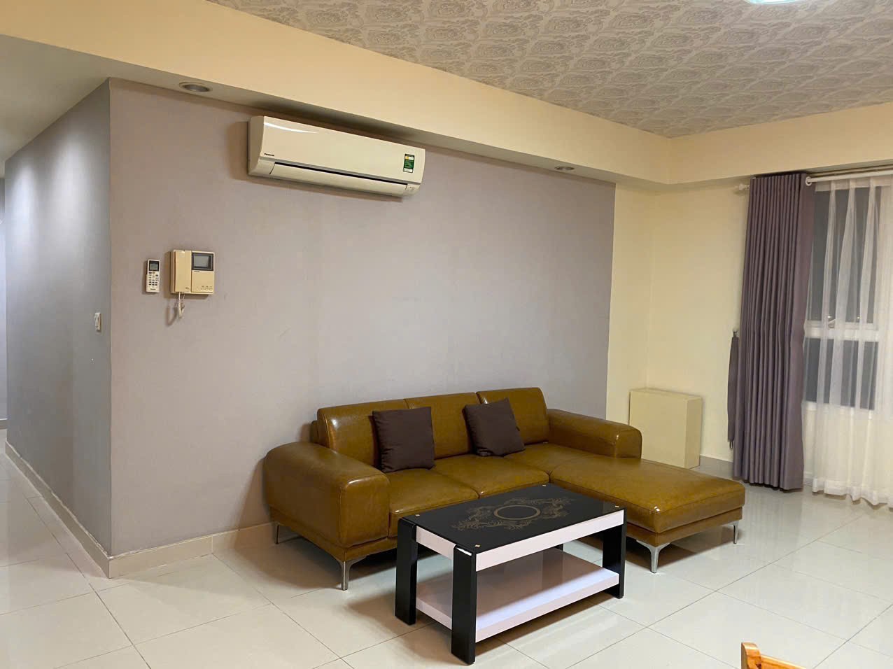  NHÀ  ĐẸP – GIÁ TỐT  – CHÍNH CHỦ CẦN BÁN GẤP NHÀ Tại Phường Phú Hữu, Quận 9, Tp Hồ Chí Minh 