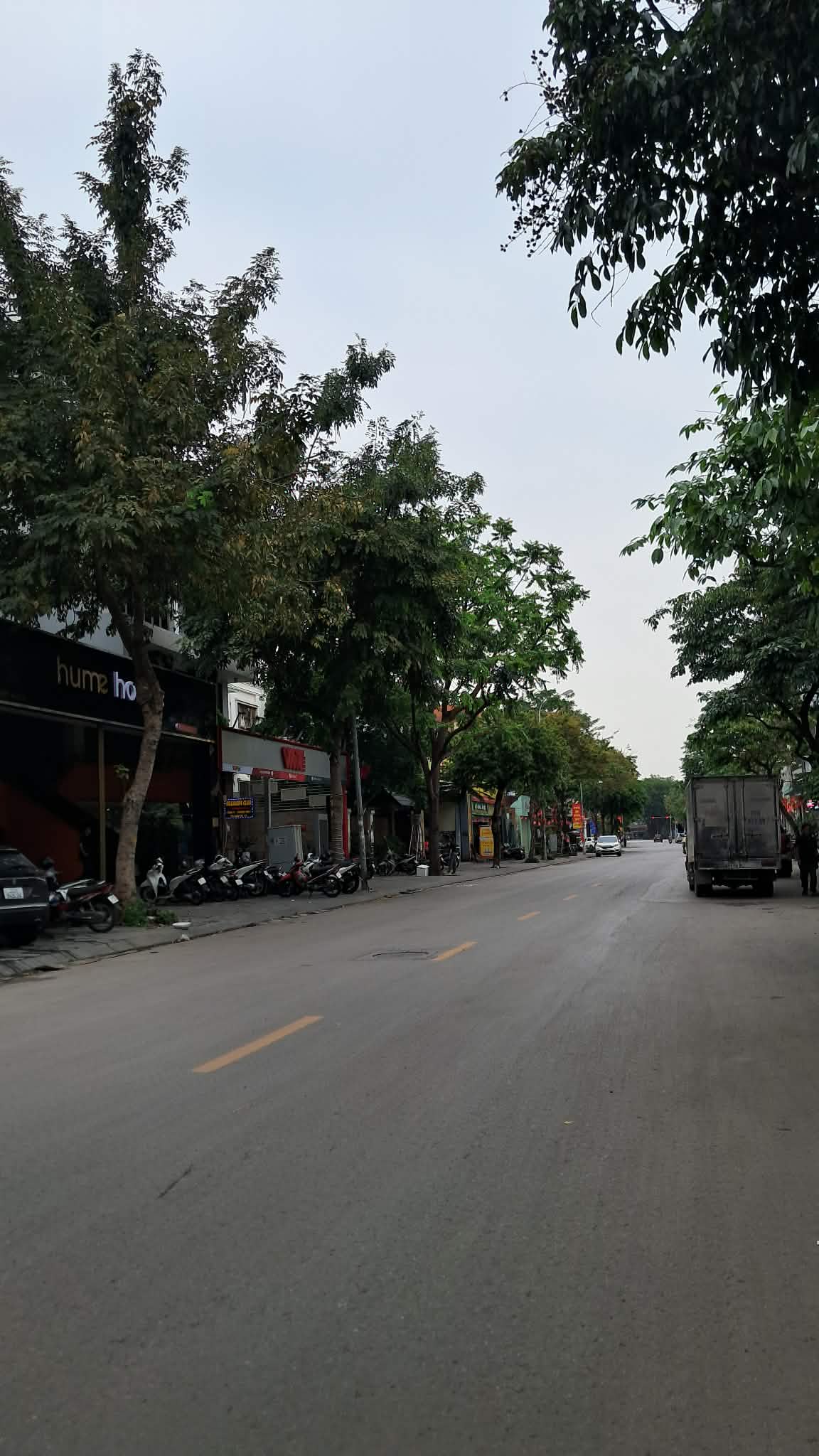  BÁN ĐẤT MẶT ĐƯỜNG LONG BIÊN 90M2- MT 7m- Giá tốt - HƠN 15 TỶ 