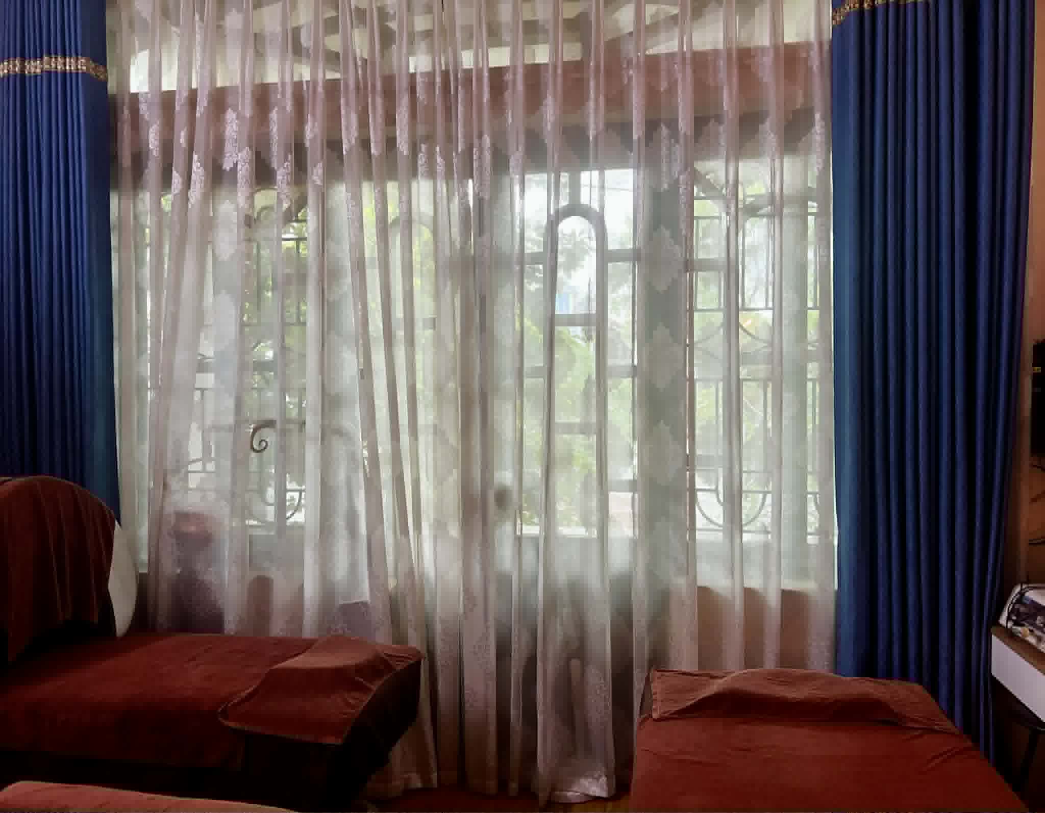  SANG NHƯỢNG CS MASSAGE  SPA HƠN 10 NĂM UY TÍN TẠI THÀNH PHỐ BẮC NINH 