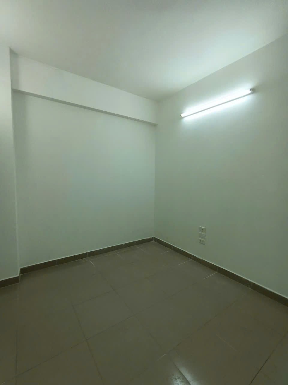  Bán nhà Thượng Thanh Long Biên- 66m 2 ngủ nhỉnh 3 tỷ(TL) 