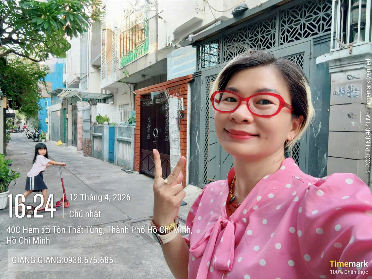  BÁN NHÀ 5 TẦNG MẶT TIỀN HXH Đ.TÔN THẤT TÙNG, BẾN THÀNH, QUẬN 1- DT 63M2- GIÁ TỐT CHỈ 14,2T- XUNG QUANH KD CHDV, AIRBNB & HOMSTAY NHỘN NHỊP 