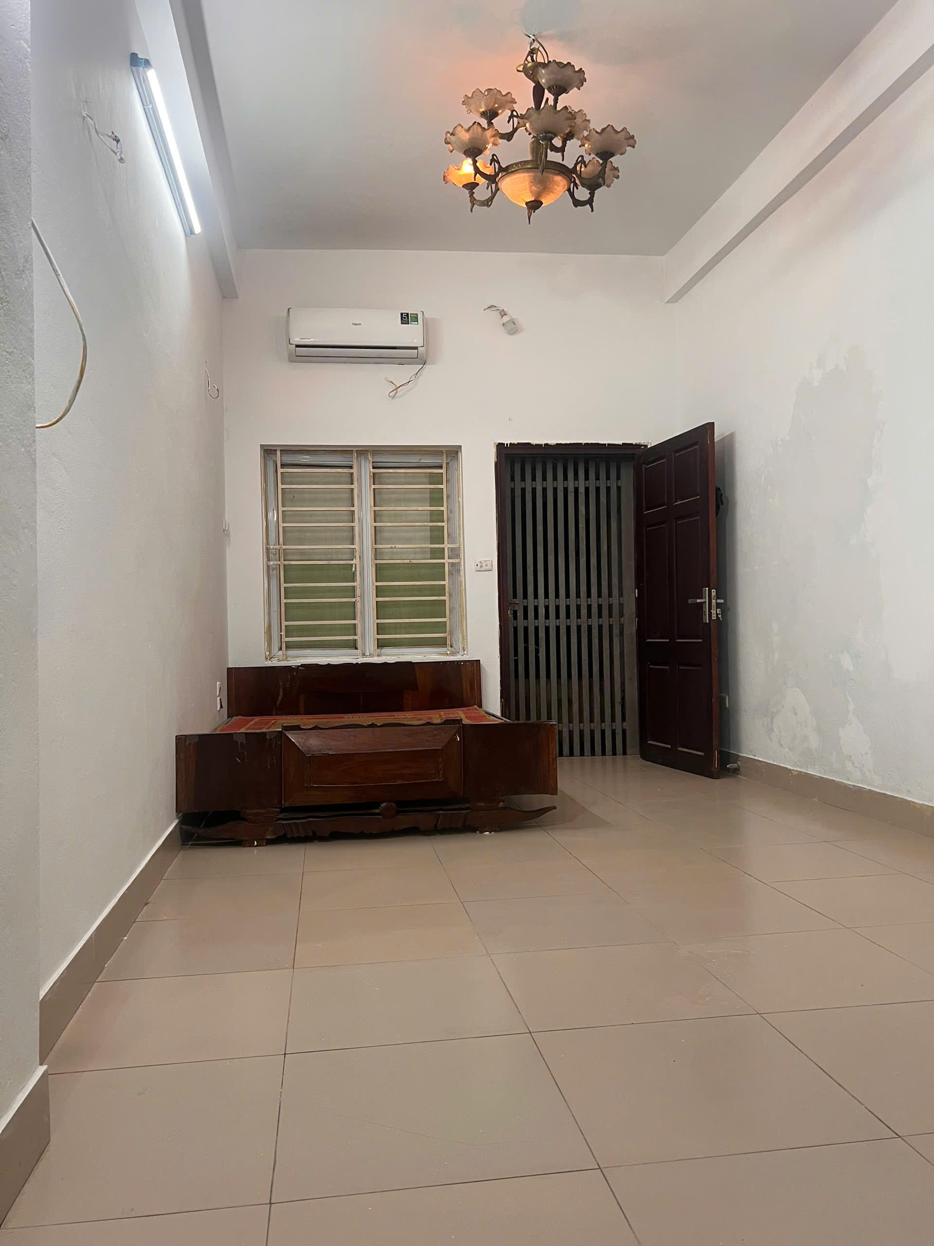  CHO THUÊ NHÀ TẦNG 1 TẠI THANH XUÂN, HÀ NỘI – KHÔNG CHUNG CHỦ 