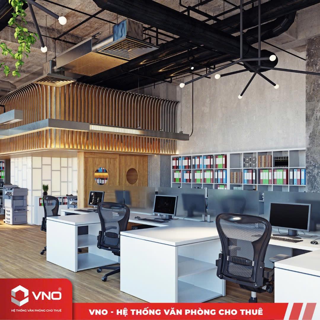  Chủ đầu tư cho thuê văn phòng tại Quận 1, 80-180-220 m², giá tốt 