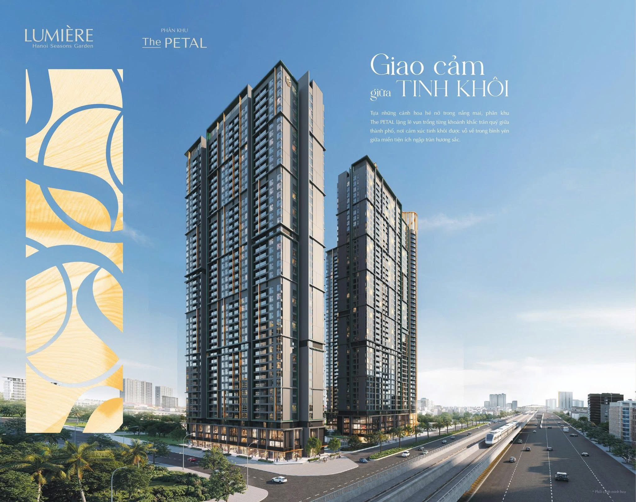  CAO XÀ LÁ- CƠ HỘI ĐẦU TƯ ĐẦY TIỀM NĂNG 