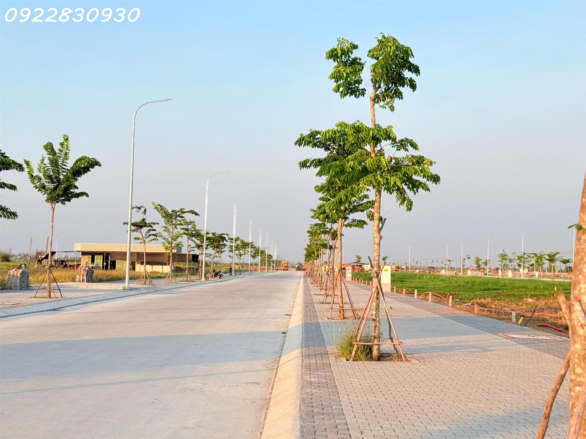  ???? ĐẤT NỀN DRAGON EDEN – GIÁ TỐT ĐẦU TƯ 2026 ???? 