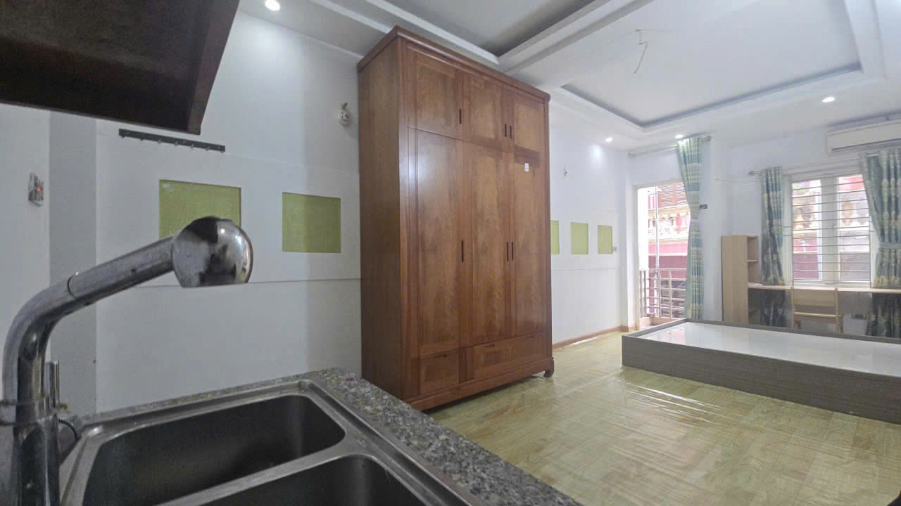  CẦN NHƯỢNG PHÒNG GẤP – 38 NGÕ 89/12A PHẠM VĂN ĐỒNG - PHƯỜNG PHÚ DIỄN -QUẬN BẮC TỪ LIÊM -HÀ NỘI – HỖ TRỢ 8 TRĂM TIỀN CỌC 