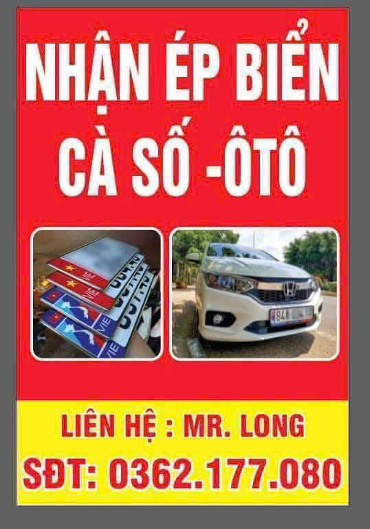  NHẬN LÀM DỊCH VỤ XE Ô TÔ TRỌN GÓI TẠI HÀ NỘI 