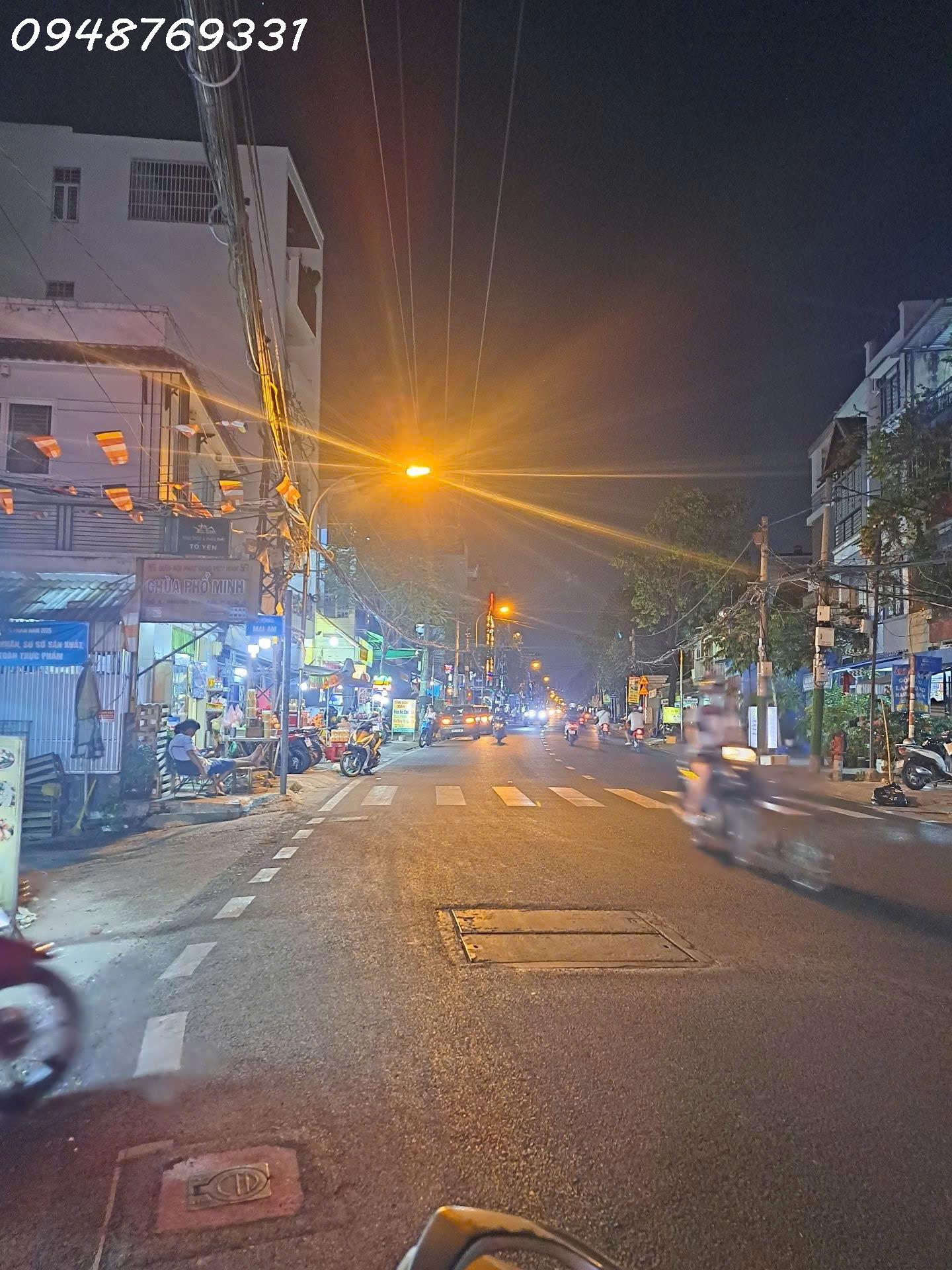  BÁN NHÀ ĐẸP HƯNG PHÚ QUẬN 8 76M  1 TRỆT 1 LẦU  CHỦ GIẢM SÂU CÒN 5.1 TỶ. 