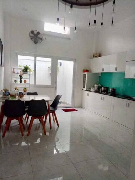 GIẢM NGAY 200TR – CHỈ CÒN 4.6 TỶ, CHỦ THIỆN CHÍ CHỐT NHANH 