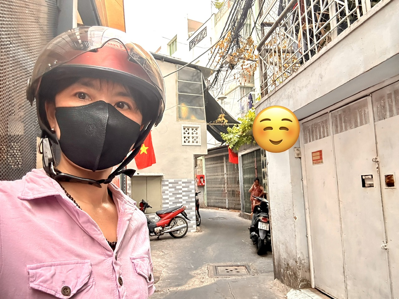  NHÀ BÁN 3 TẦNG- 55M2 CHỈ 6.2T- GẦN MT XÓM CHIẾU- THÔNG Đ.ĐOÀN VĂN BƠ- TÔN ĐẢN- TÔN THẤT THUYẾT- NGUYỄN TẤT THÀNH. 