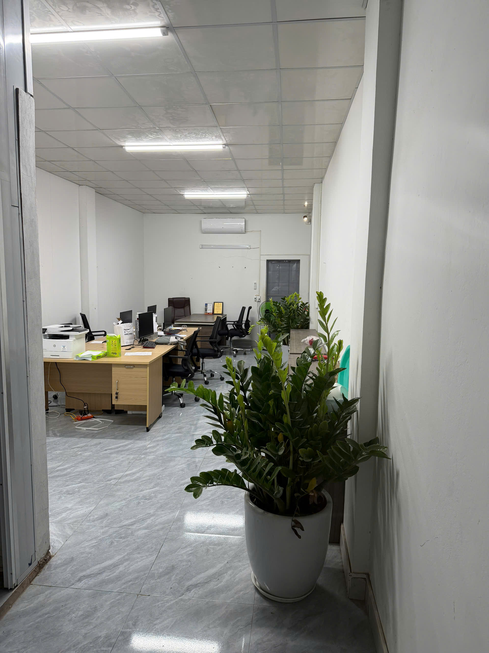  Cần cho thuê Nhà Độc Lập Có Diện tích 120m2 Tại Xã Giai Phạm - Huyện Yên Mỹ -  Hưng Yên. 