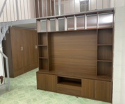  Cho Thuê Nhà 60m2, 2pn+Nội Thất tại Q.Hà Đông, HN 