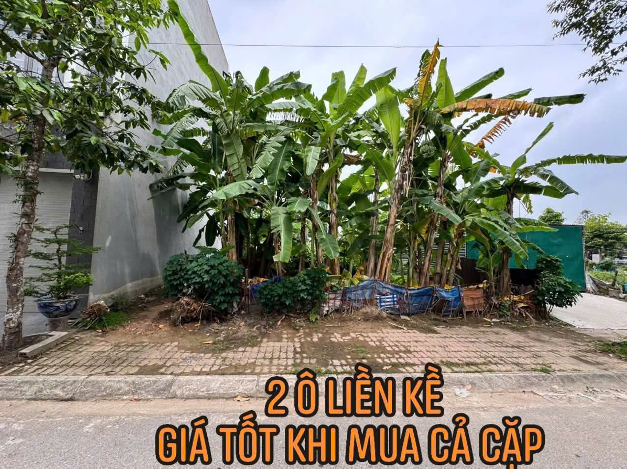  SIÊU PHẨM KĐT TRẰM ĐÁ – QUỸ ĐẤT ĐẸP HIẾM CÒN SÓT LẠI - Tp Việt Trì- Phú Thọ 