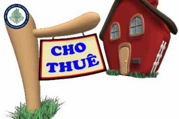  CHO THUÊ KIOT VỪA Ở VỪA KINH DOANH  VỊ TRÍ ĐẸP TẠI CỔNG KHU CÔNG NGHIỆP HOẰNG PHÚ, THANH HÓA 