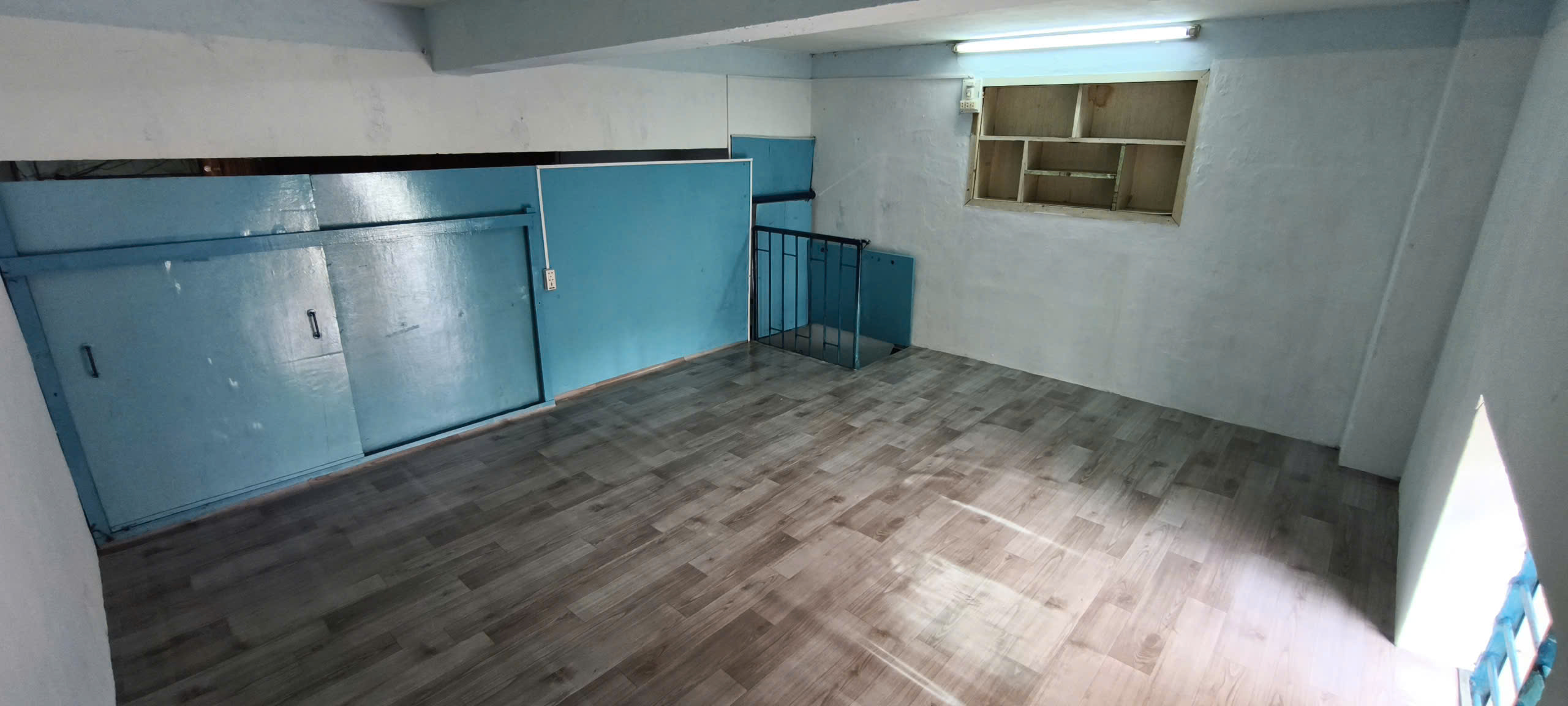  CHÍNH CHỦ PHÒNG TRỌ QUẬN 5 –  TPHCM GẦN ĐH Y DƯỢC, CHỢ XÃ TÂY 