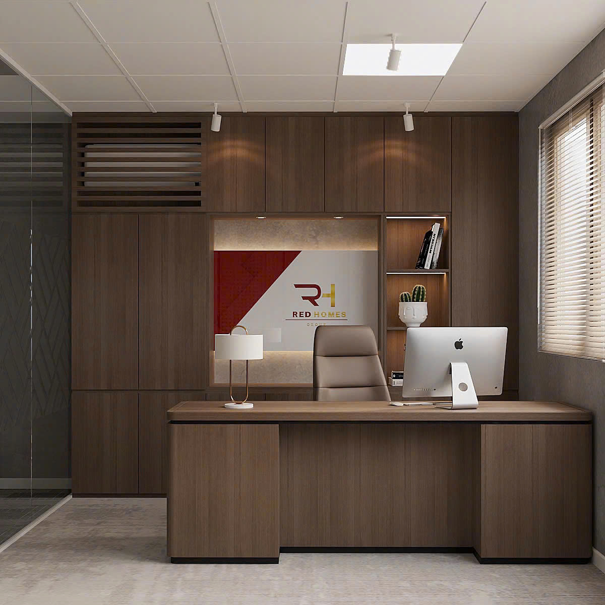  CHO THUÊ VĂN PHÒNG 9M2 – FULL NỘI THẤT – B82 BẠCH ĐẰNG gần sân bay – GIÁ CHỈ 5,99 