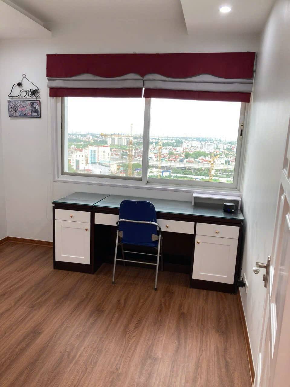  ĐẲNG CẤP TRUNG TÂM PHỐ KHU CHUNG CƯ CAO CẤP CIPUTRA 123M T16 GIÁ 12 TỶ 2 NGỦ 2 BAN CÔNG 