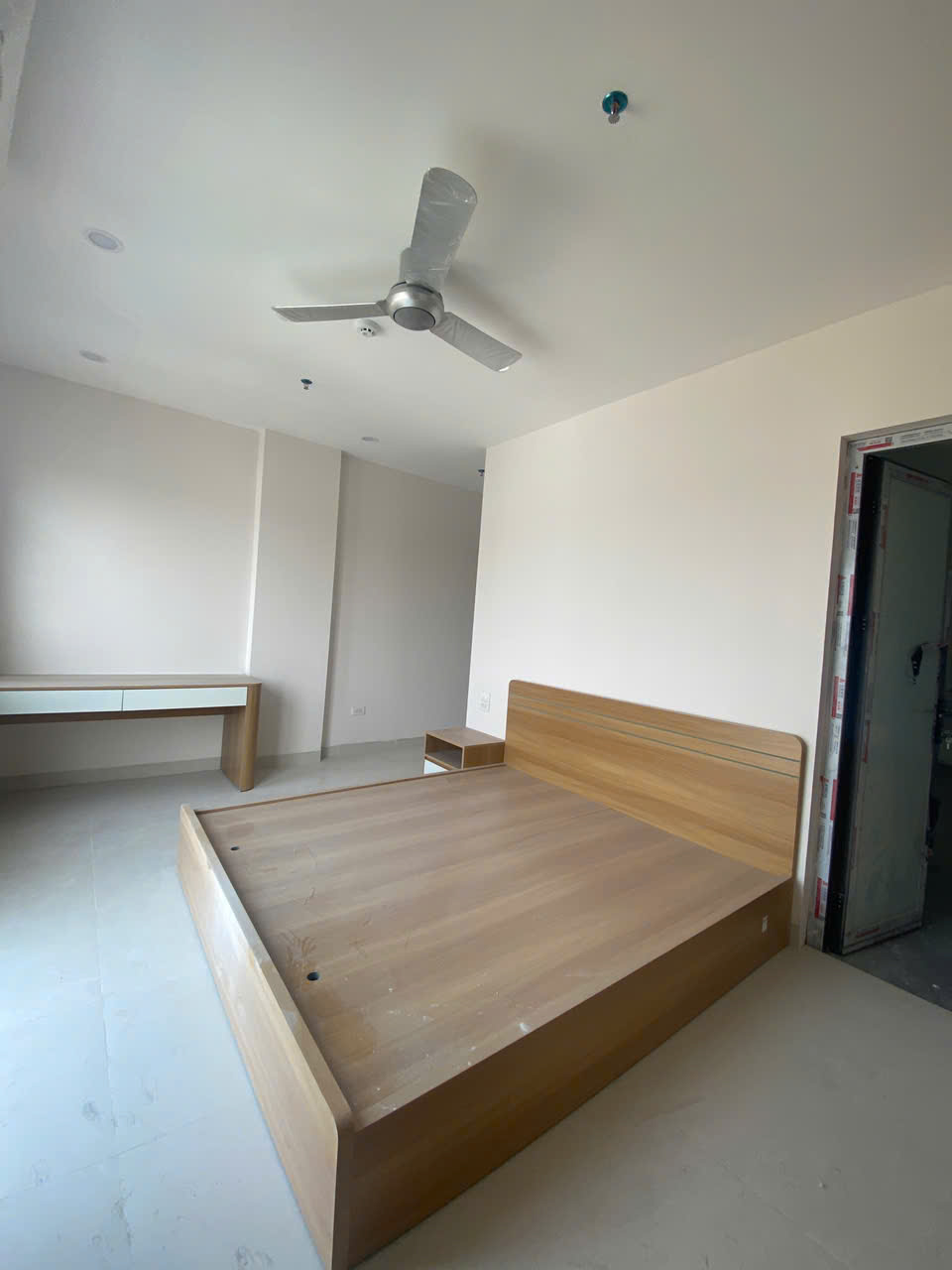  CHO THUÊ STUDIO MỚI – NGÔ XUÂN QUẢNG, GIA LÂM
FULL NỘI THẤT – Ở NGAY – GIÁ CHỈ 5 TRIỆU 