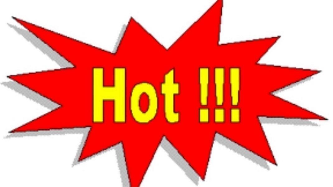  HOT HOT -TUYỂN NHÂN VIÊN LIVESTREAM PARTTIME – LƯƠNG CAO Tại Nhơn Trạch, Đồng Nai 