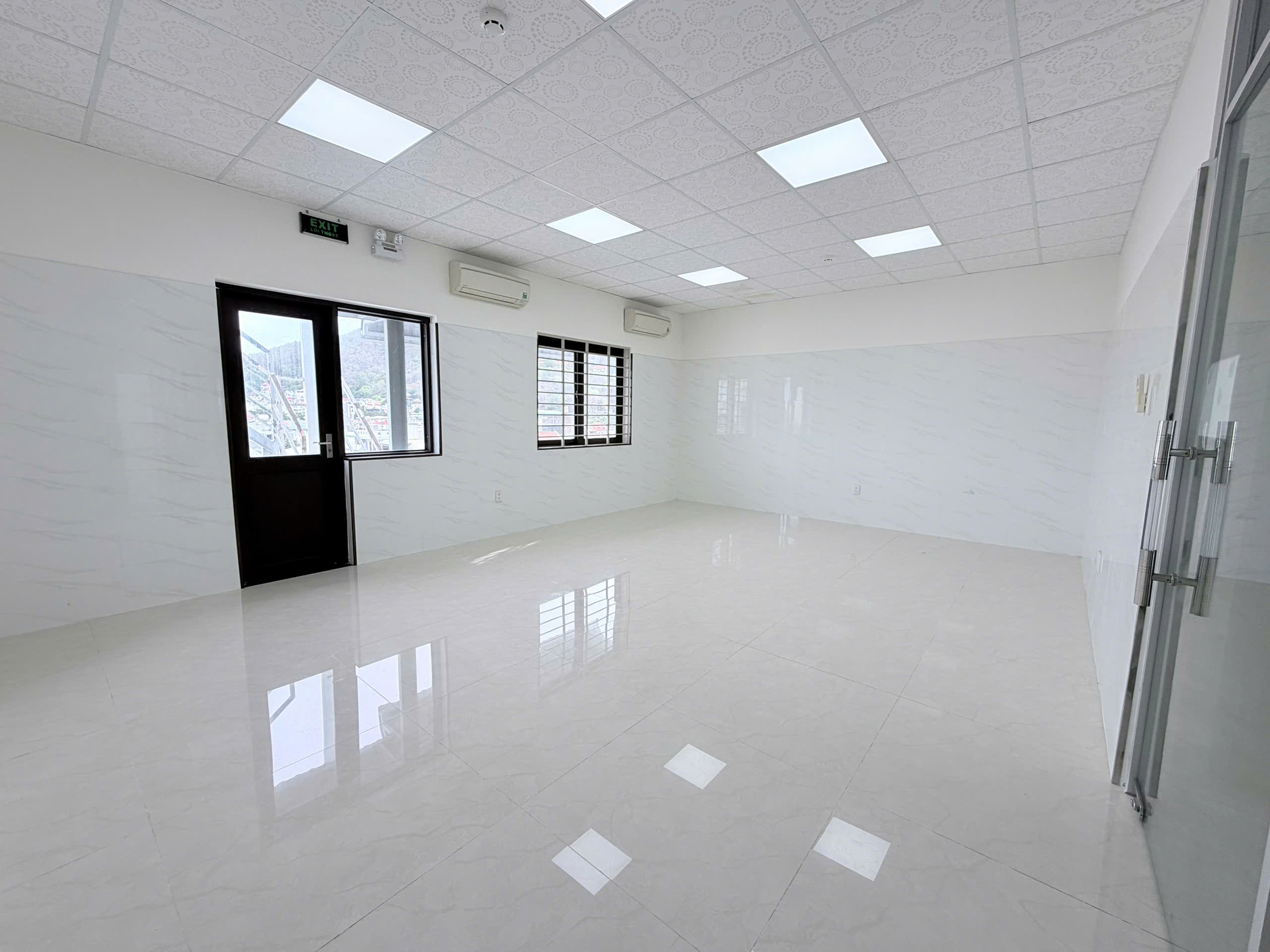  CHÍNH CHỦ CHO THUÊ MẶT BẰNG KINH DOANH Ở ĐƯỜNG LÊ HỒNG PHONG, TRUNG TÂM THÀNH PHỐ VŨNG TÀU 