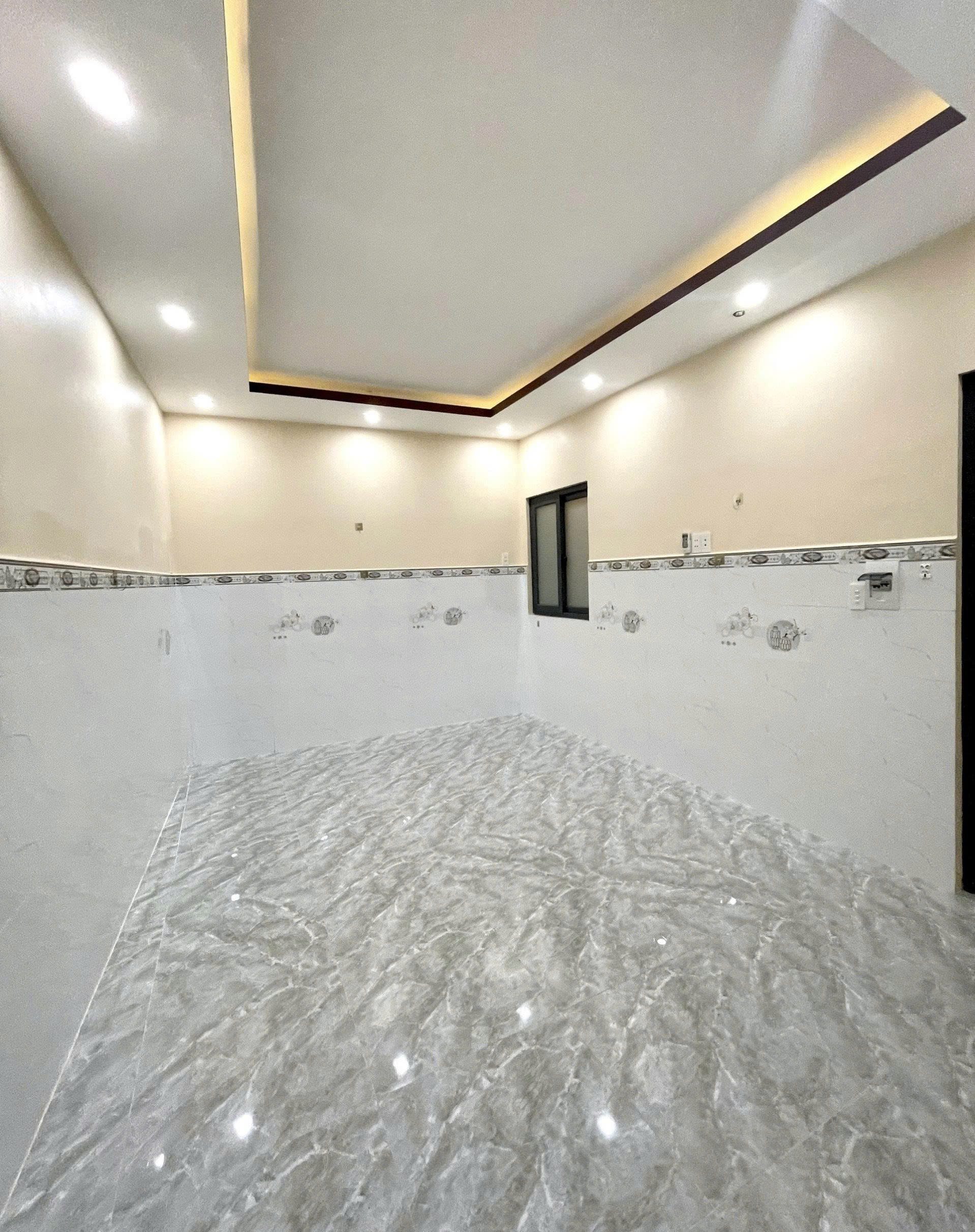  ►  PHÒNG TRỌ FULL TIỆN ÍCH – GIÁ CHỈ TỪ 2,9TR/THÁNG 