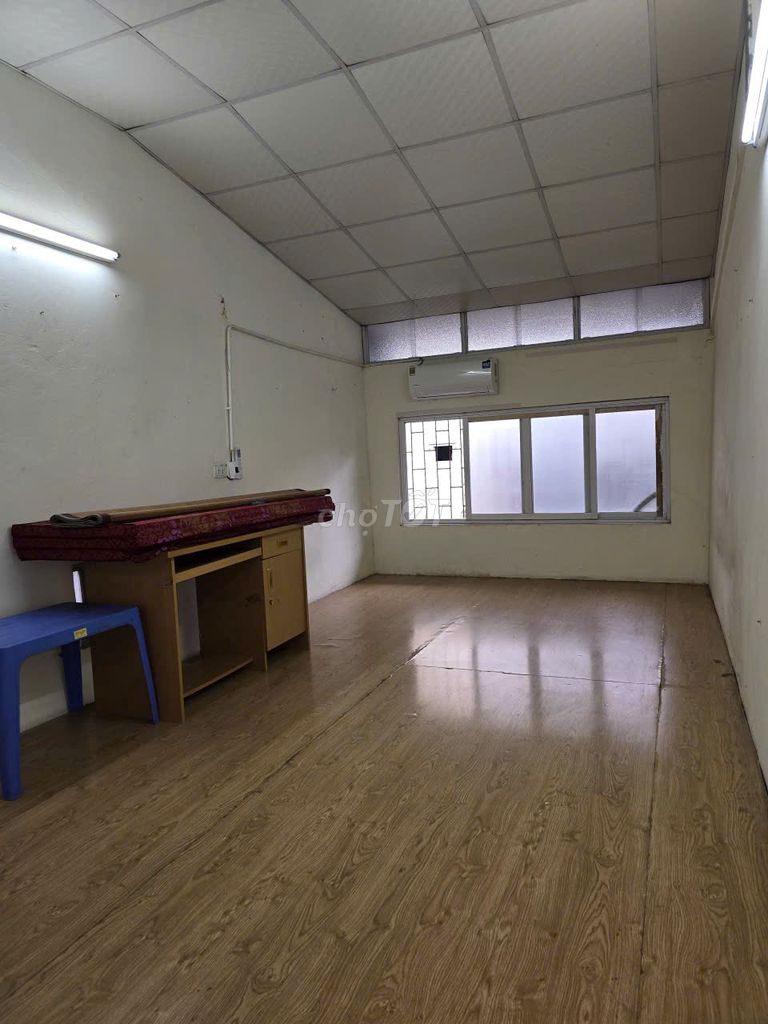  Cho Thuê Căn Hộ 60m² – Nguyễn An Ninh, Phường Tương Mai, Hoàng Mai 