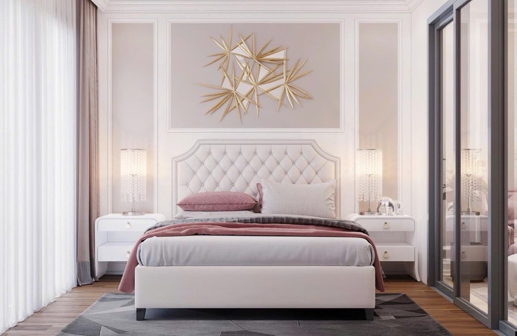  Bán nhà Ngọc Thụy-Ô tô- Thang máy- Full NT -75M 5 tầng nhỉnh 14 tỷ 