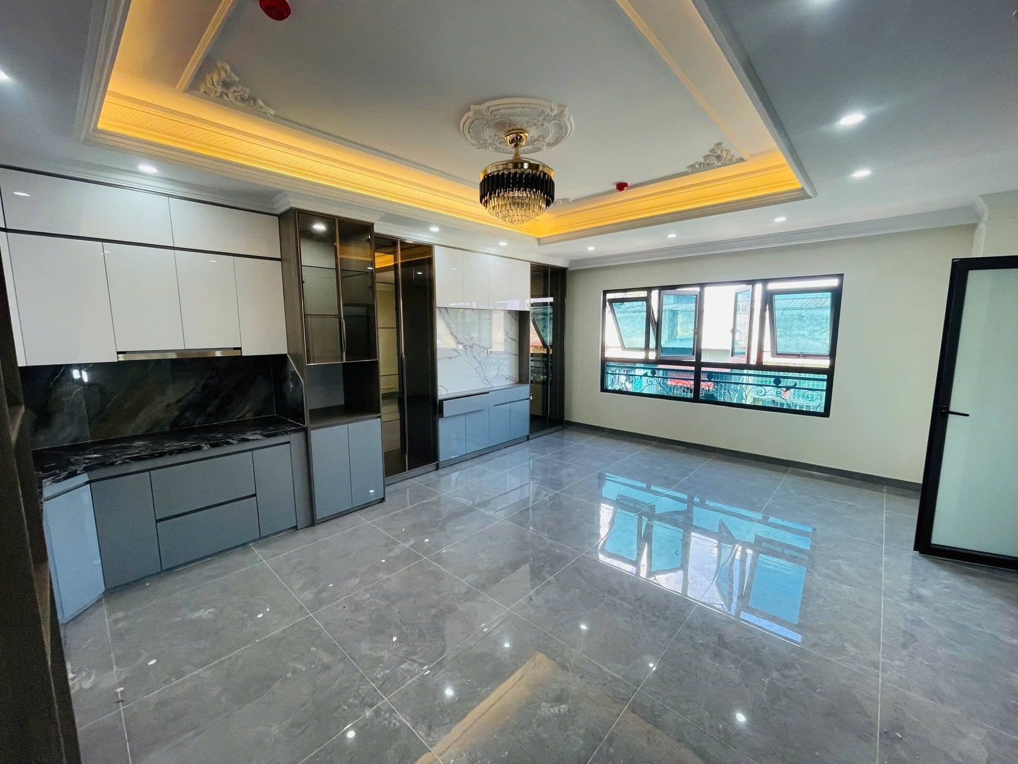  HÀNG HIẾM  ĐƯỜNG BƯỞI 52M 9T MT 6,9M NHỈNH 34 TỶ NGÕ Ô TÔ TRÁNH KINH DOANH ĐỈNH 