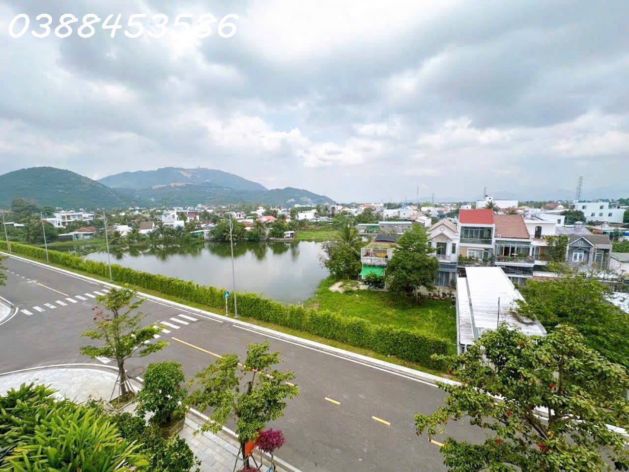  6.4 tỷ KĐT An Bình Tân-Có Sổ Cá Nhân- HÀNG KHÓ TÌM TẠI LÚC NÀY-VỪA GIỮ TIỀN vừa Tăng Giá Bền Vững 