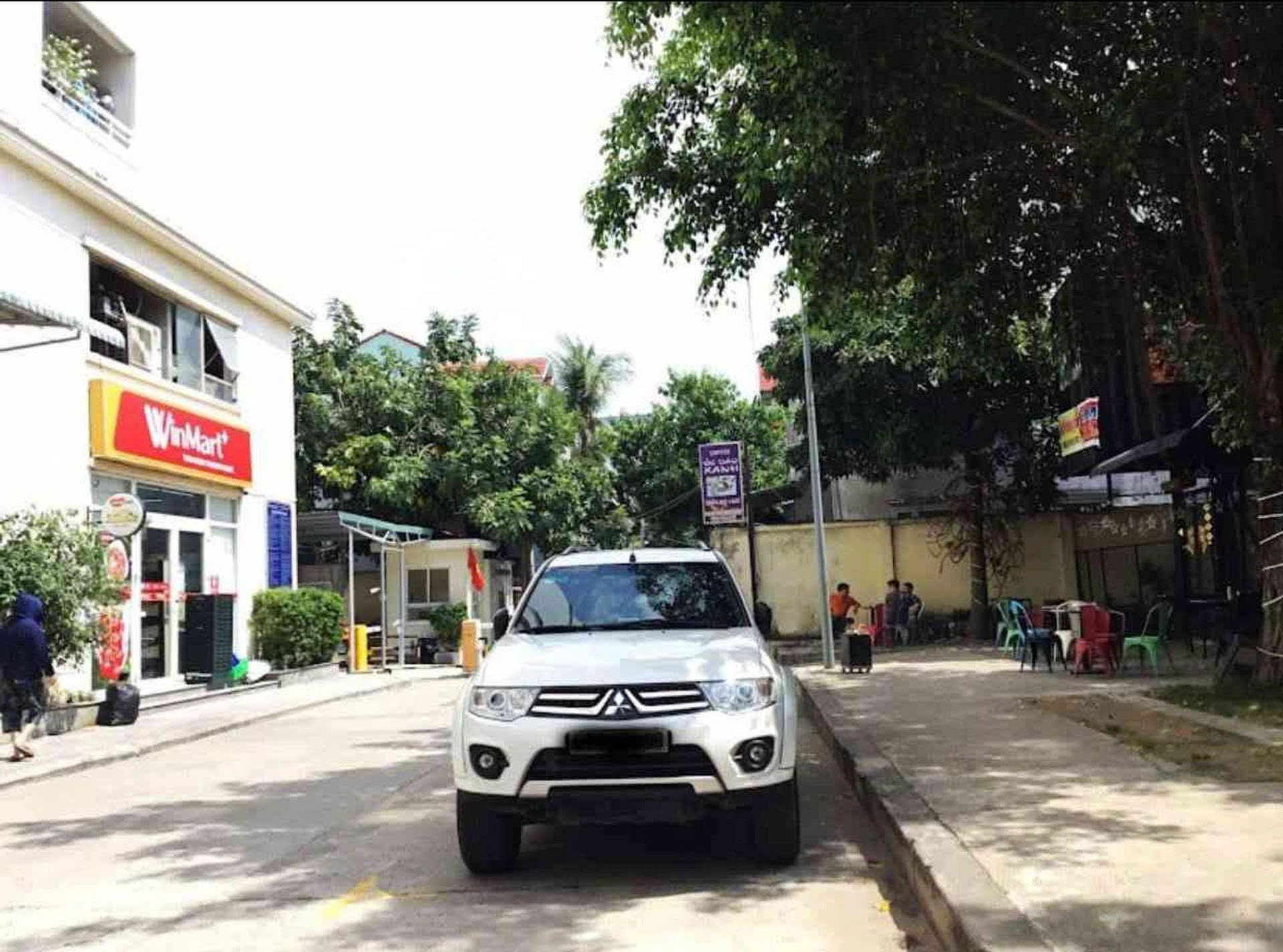  Căn Hộ Tecco Tower Tham Lương Q12 – 2PN View Metro Đẹp – Chỉ 2.9 Tỷ 
