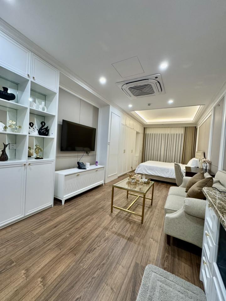  SIÊU PHẨM TÂY HỒ PHỐ ĐỒNG CỔ  105M 9T MT 8M 86 TỶ NHÀ MỚI- LÔ GÓC-FULL NỘI THẤT GẦN HỒ 