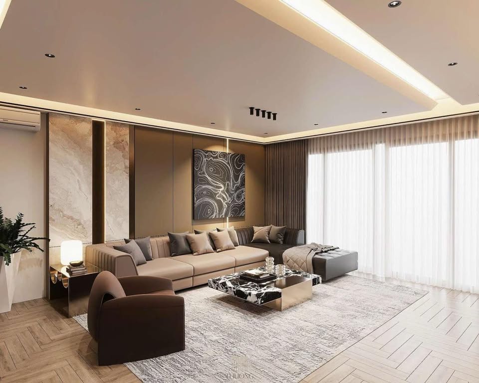  BÁT KHỐI  - LONG BIÊN – 7 TẦNG THANG MÁY – GARA Ô TÔ – VIEW CẦU VĨNH TUY – ĐỐI DIỆN AEON LONG BIÊN 