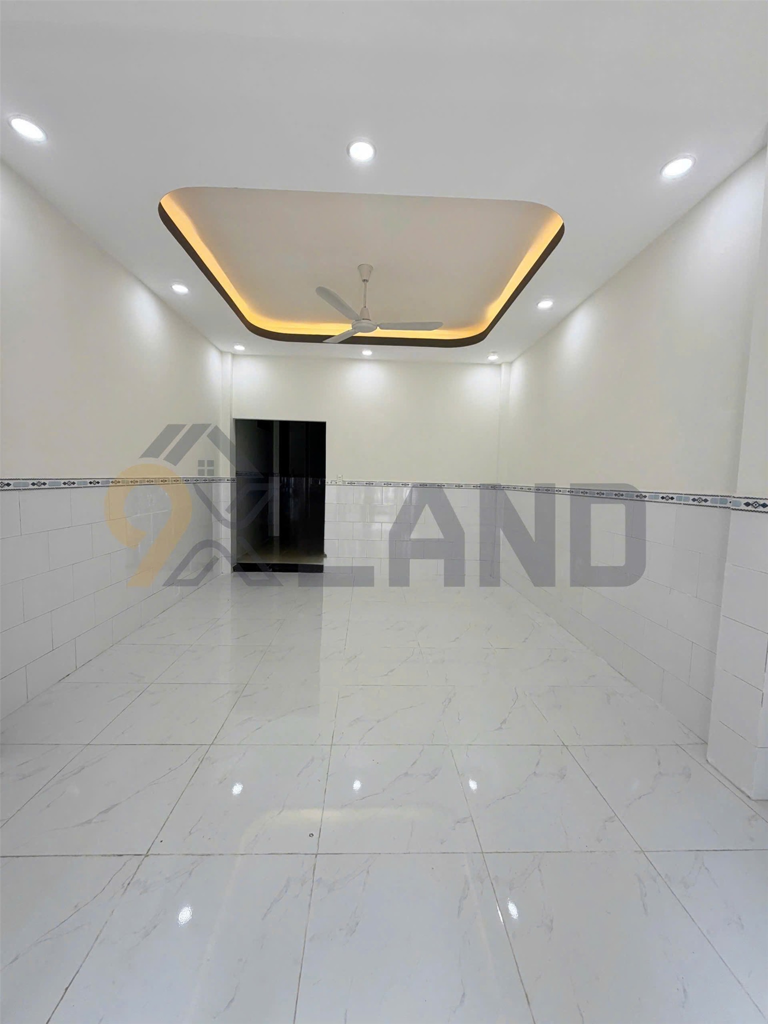  ĐẦU TƯ SINH LỜI - CẦN BÁN Nhà - Đất Mặt Tiền Tại đường số 19 Và Đường Số 7 P. Linh Chiểu, TP. Thủ Đức 
